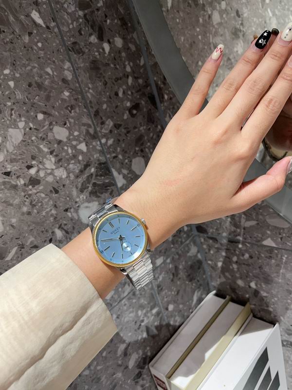 Gucci 40mm 29mm 94 (13)