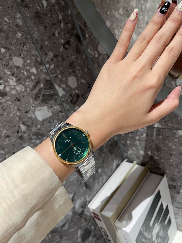 Gucci 40mm 29mm 94 (14)