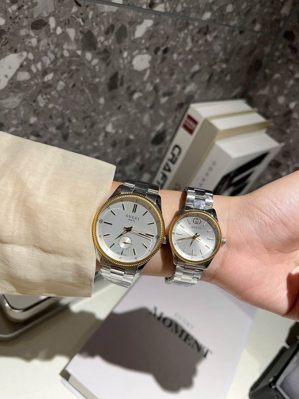 Gucci 40mm 29mm 94 (15)