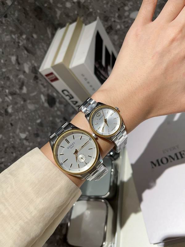 Gucci 40mm 29mm 94 (16)