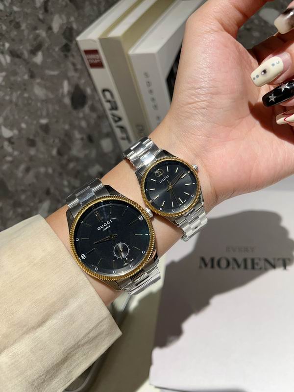 Gucci 40mm 29mm 94 (17)
