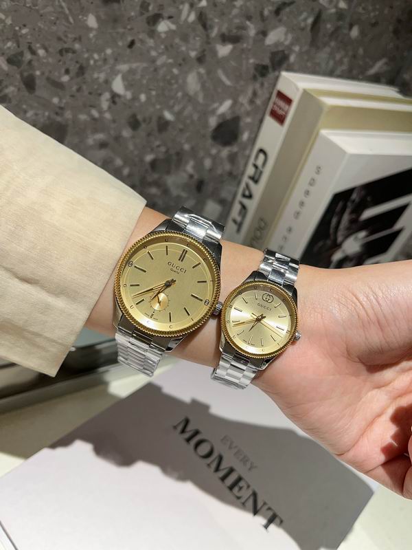 Gucci 40mm 29mm 94 (18)