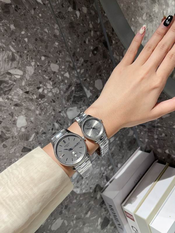 Gucci 40mm 29mm 94 (19)