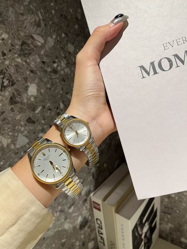 Gucci 40mm 29mm 94 (2)