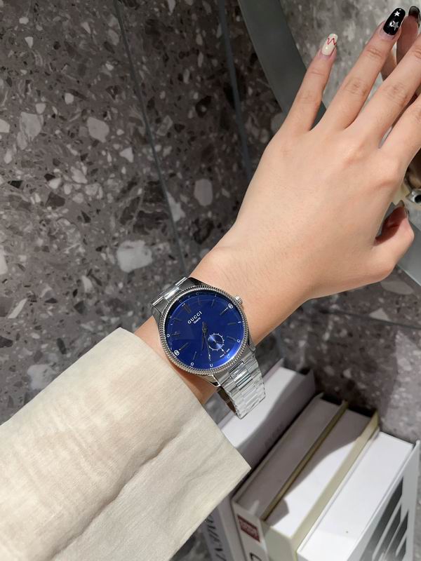 Gucci 40mm 29mm 94 (20)