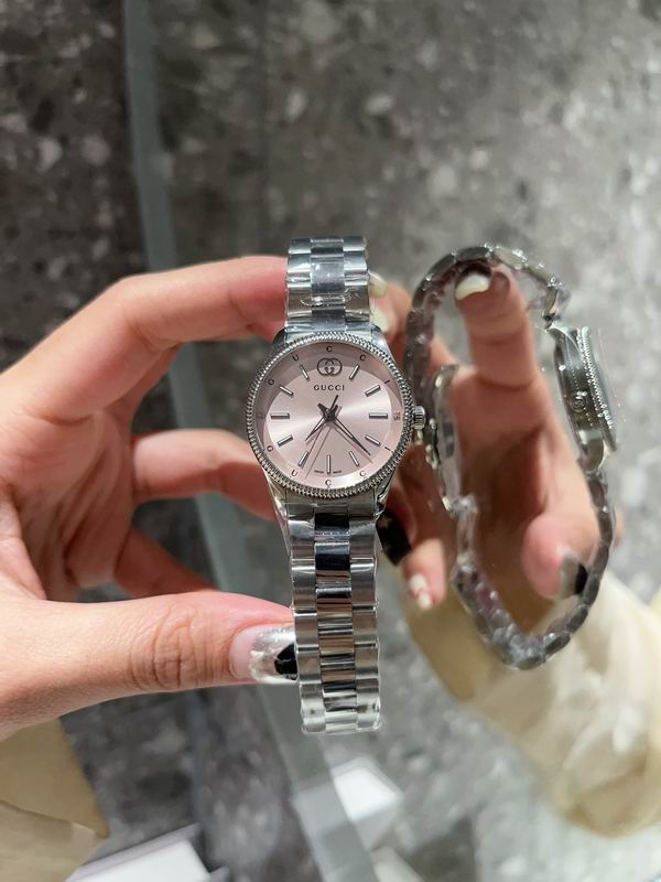 Gucci 40mm 29mm 94 (21)