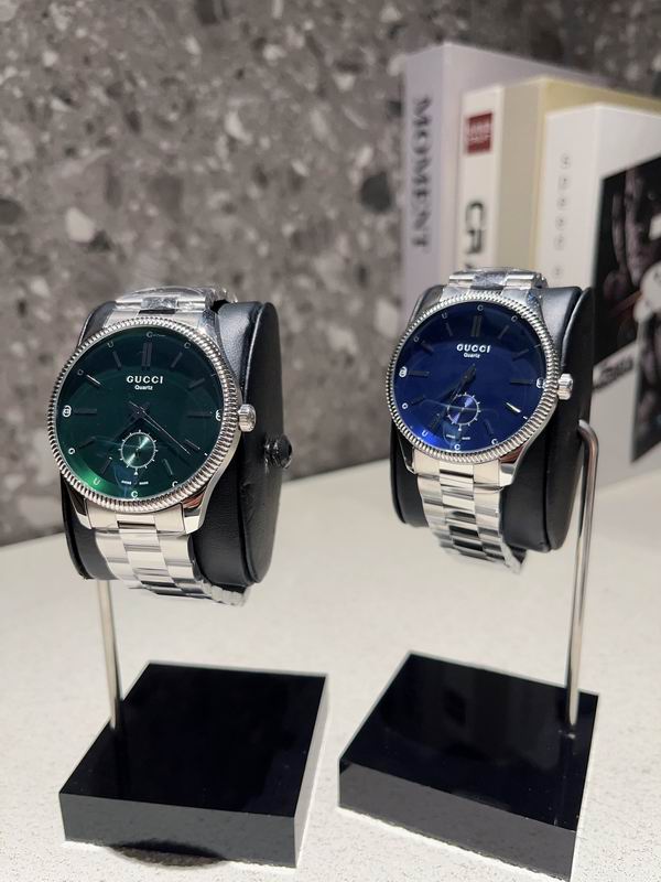 Gucci 40mm 29mm 94 (22)