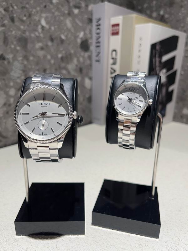 Gucci 40mm 29mm 94 (23)