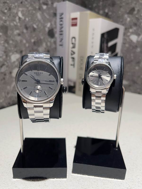 Gucci 40mm 29mm 94 (24)