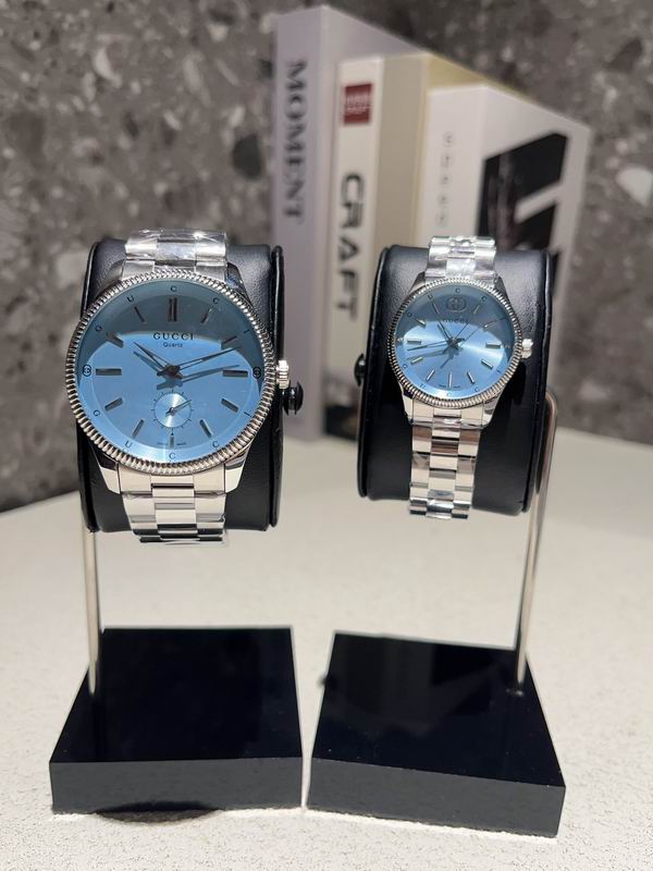 Gucci 40mm 29mm 94 (25)