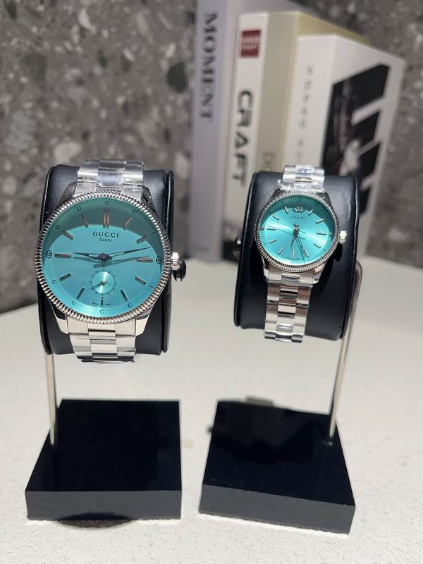 Gucci 40mm 29mm 94 (26)