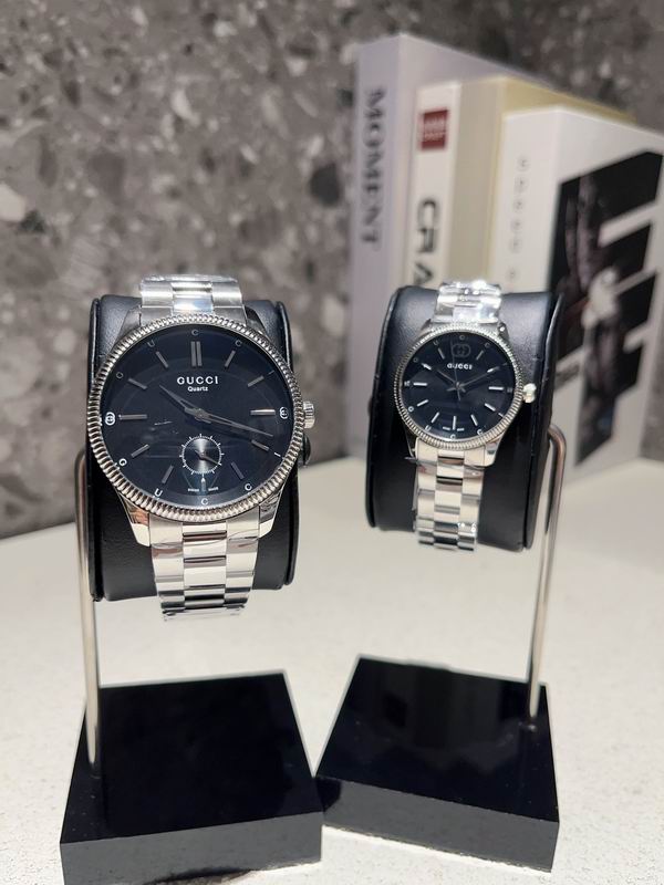 Gucci 40mm 29mm 94 (27)