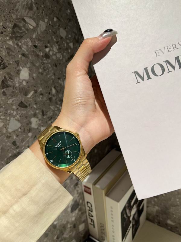 Gucci 40mm 29mm 94 (3)