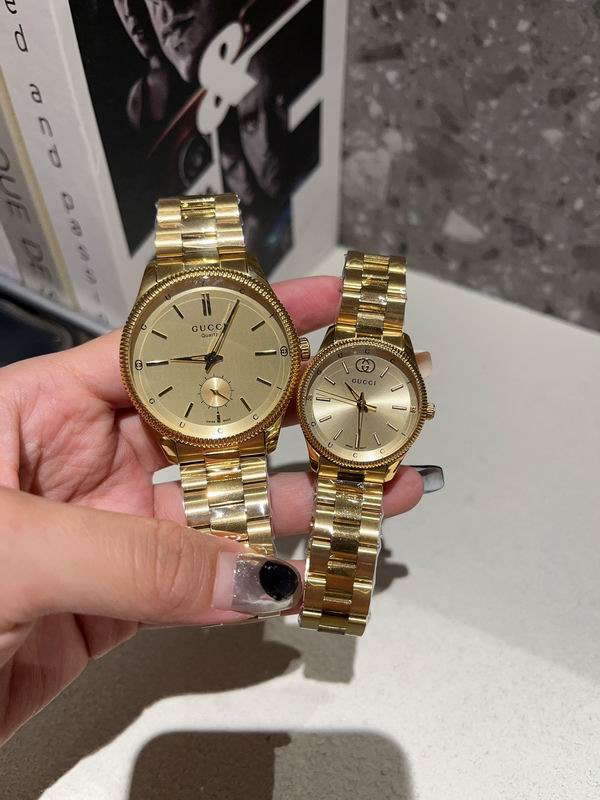 Gucci 40mm 29mm 94 (4)