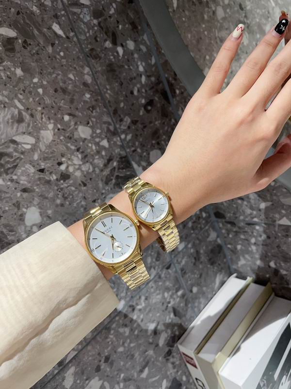 Gucci 40mm 29mm 94 (5)