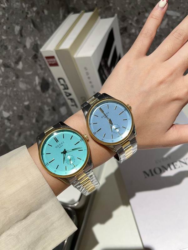Gucci 40mm 29mm 94 (6)
