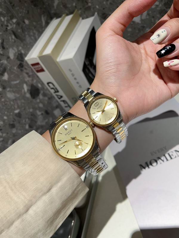 Gucci 40mm 29mm 94 (7)