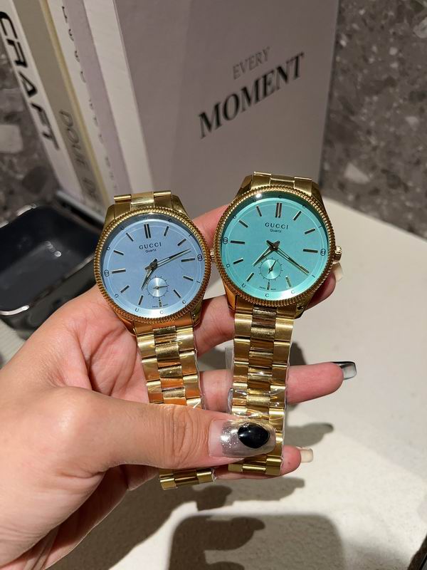 Gucci 40mm 29mm 94 (8)
