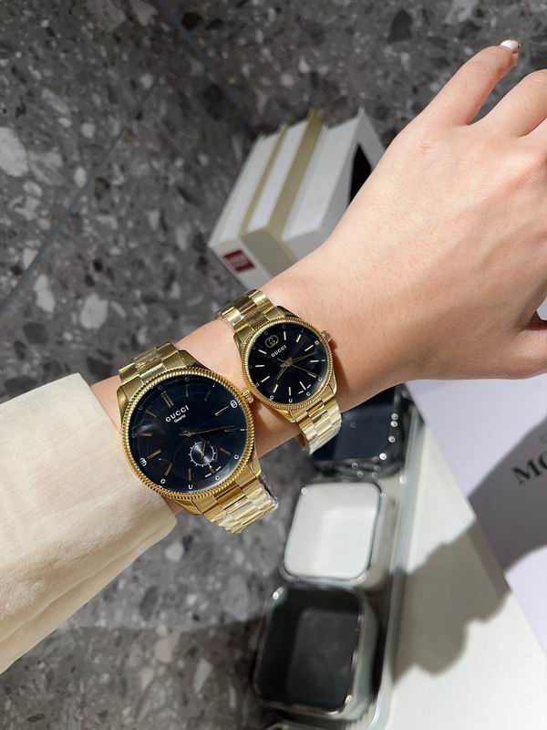 Gucci 40mm 29mm 94 (9)