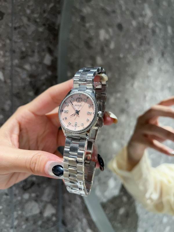 Gucci 40mm 29mm 95 (2)