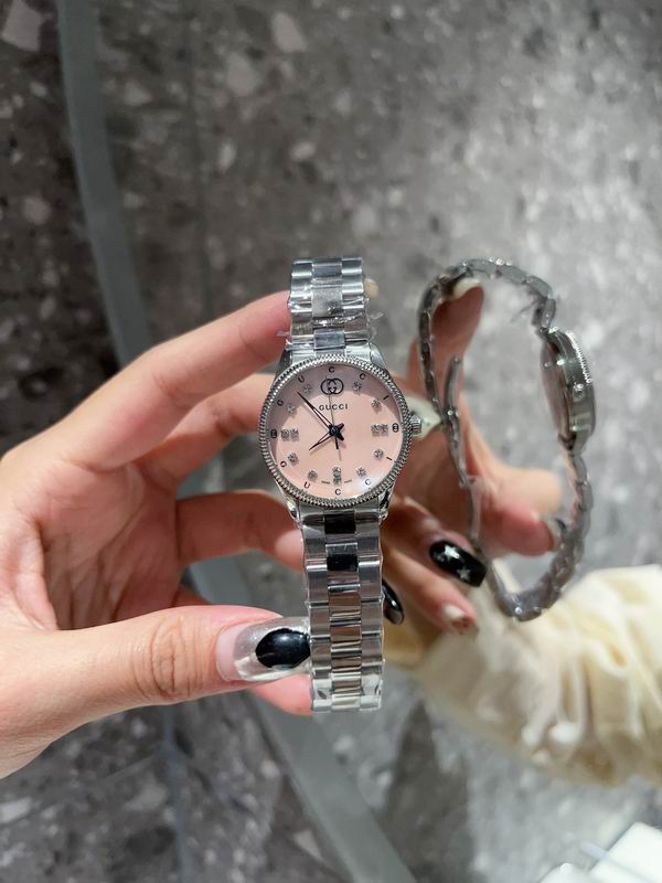 Gucci 40mm 29mm 95 (3)