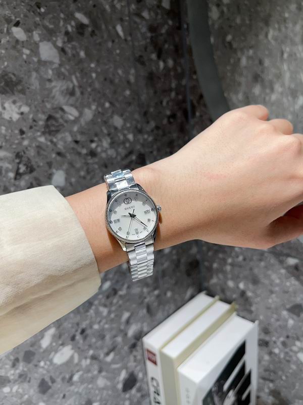 Gucci 40mm 29mm 95 (5)