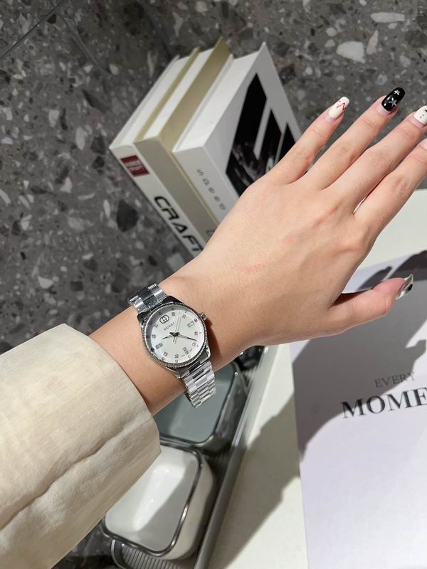 Gucci 40mm 29mm 95 (6)