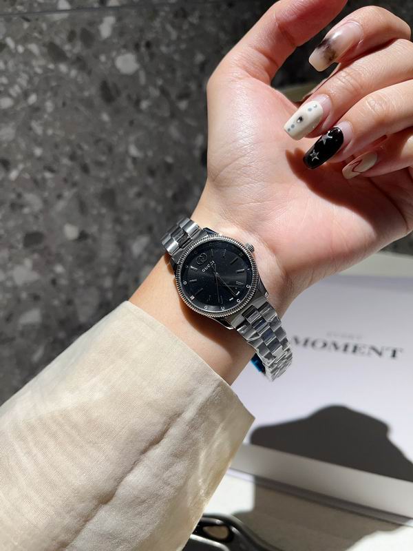 Gucci 40mm 38mm 29mm 05 (1)