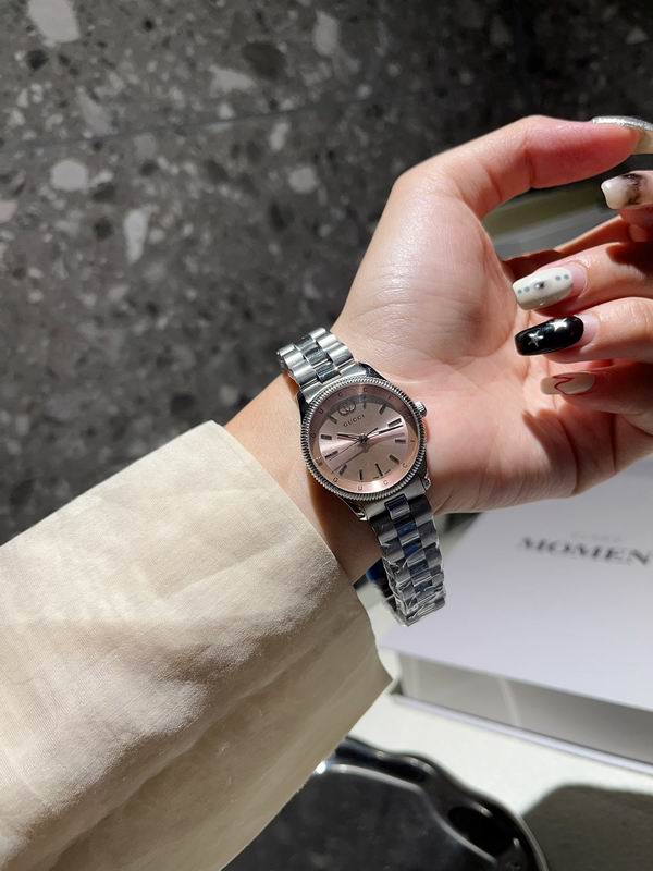 Gucci 40mm 38mm 29mm 05 (2)