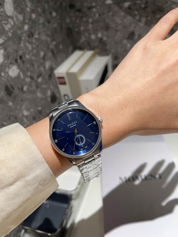 Gucci 40mm 38mm 29mm 05 (7)