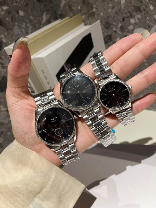 Gucci 40mm 38mm 29mm 05 (8)