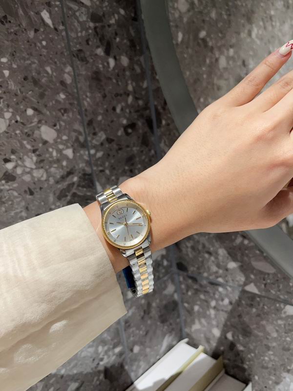 Gucci 40mm 38mm 29mm 06 (1)