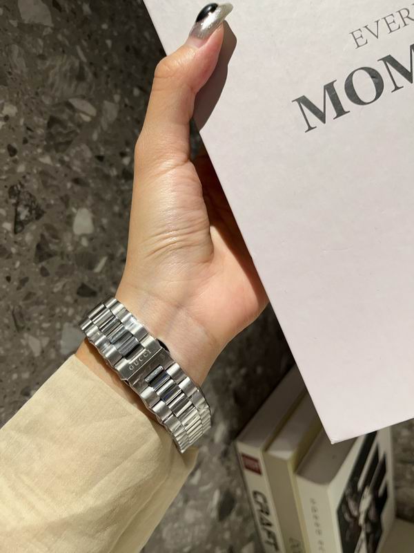 Gucci 40mm 38mm 29mm 06 (3)