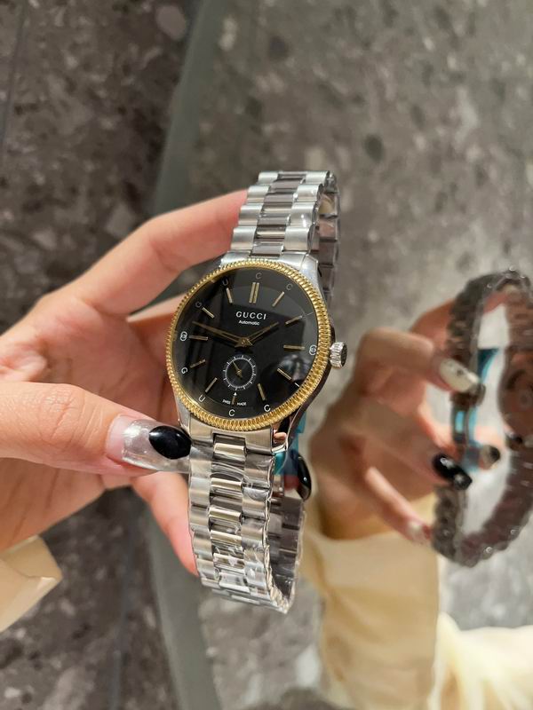 Gucci 40mm 38mm 29mm 06 (5)