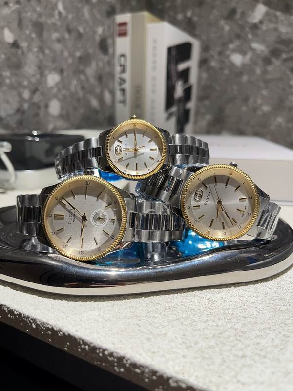 Gucci 40mm 38mm 29mm 06 (6)