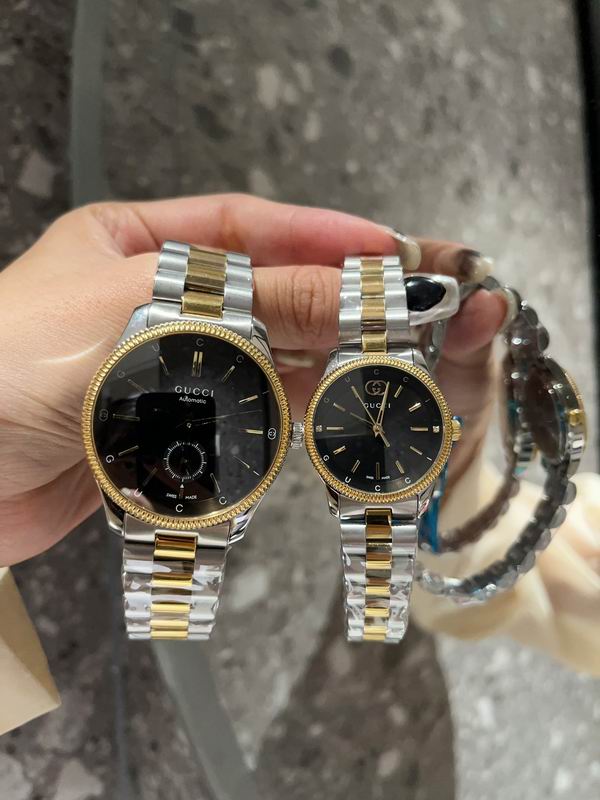 Gucci 40mm 38mm 29mm 06 (7)
