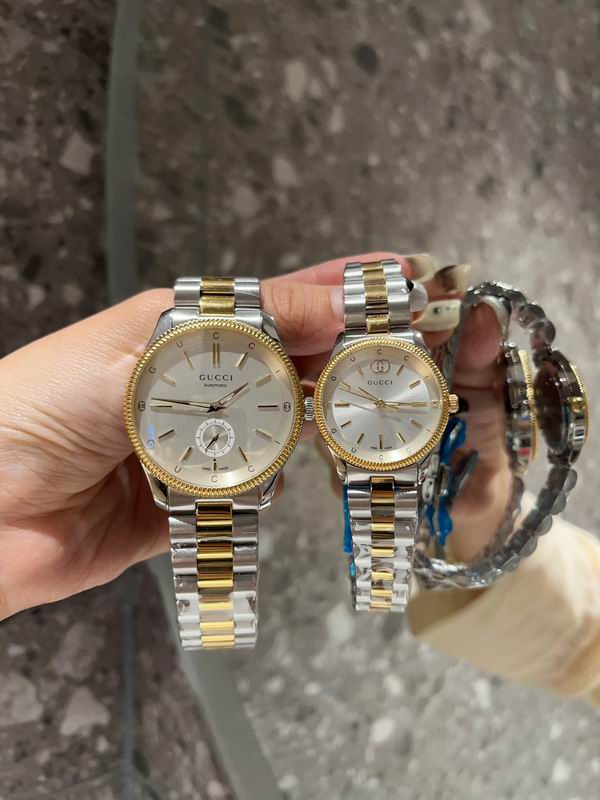 Gucci 40mm 38mm 29mm 06 (8)