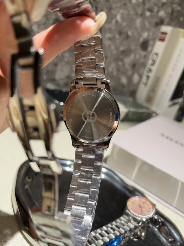 Gucci 40mm 38mm 29mm 07 (1)