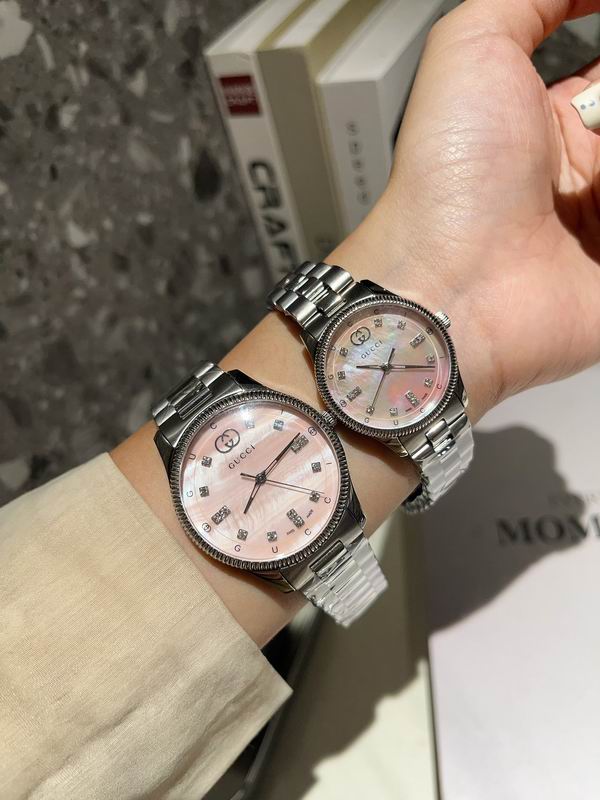 Gucci 40mm 38mm 29mm 07 (2)