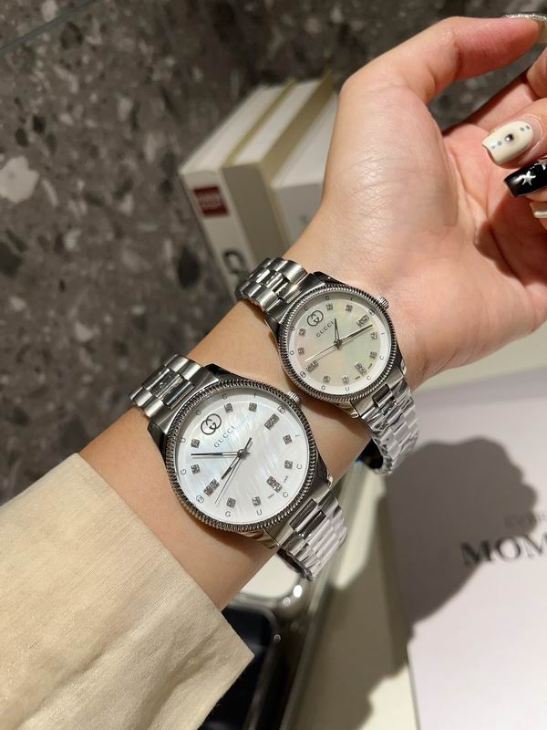 Gucci 40mm 38mm 29mm 07 (3)