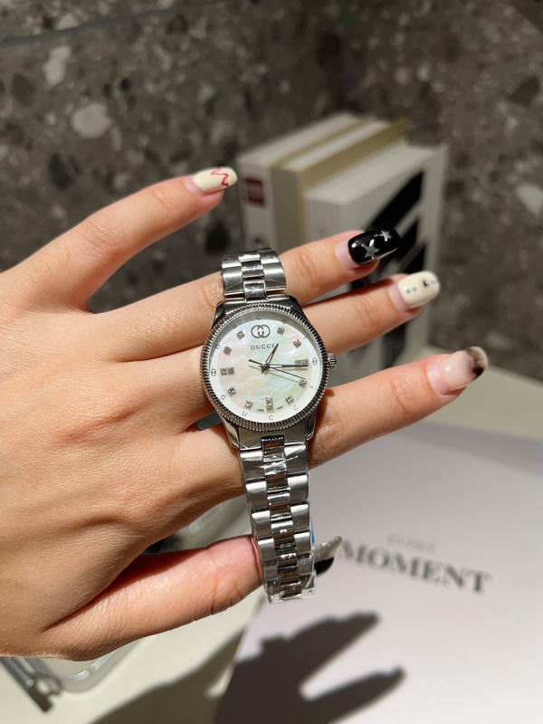 Gucci 40mm 38mm 29mm 07 (4)