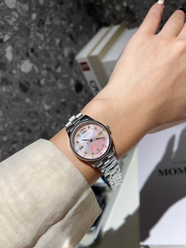 Gucci 40mm 38mm 29mm 07 (5)