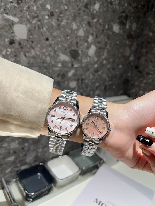 Gucci 40mm 38mm 29mm 07 (9)