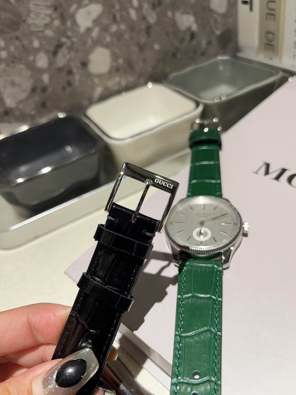 Gucci 40mm 38mm 29mm 08 (1)