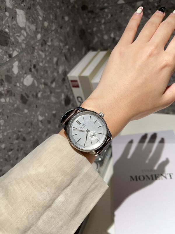 Gucci 40mm 38mm 29mm 08 (6)