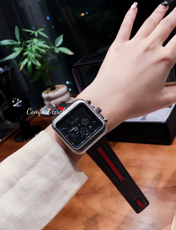 Gucci 45X45mm 90 (1)