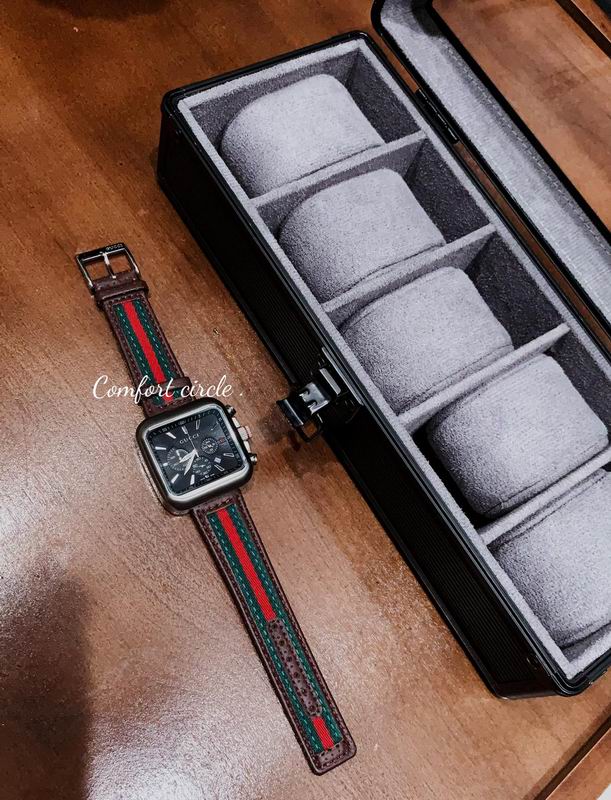 Gucci 45X45mm 90 (10)