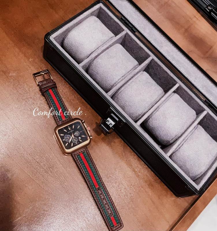 Gucci 45X45mm 90 (11)