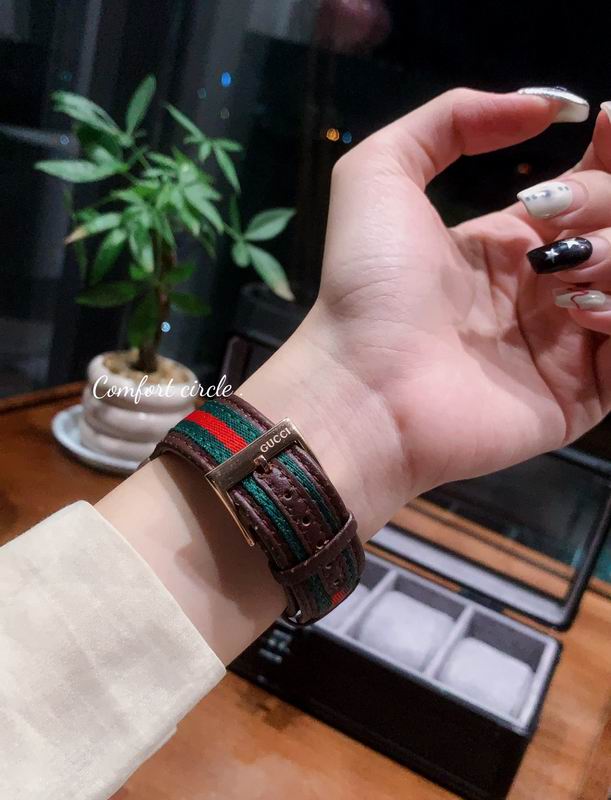 Gucci 45X45mm 90 (16)