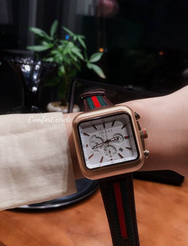 Gucci 45X45mm 90 (17)